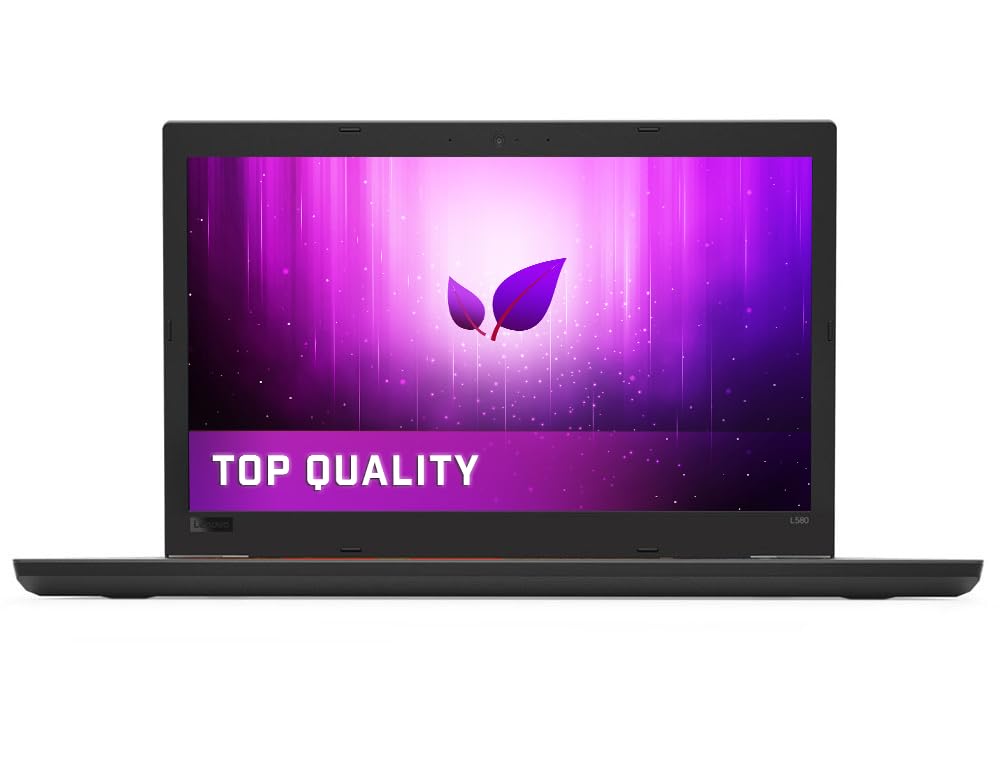 ThinkPad 15.6インチ L590 SSD 1TB Lenovo ThinkPad L590 15,6 Zoll 1920×1080 Full HD Intel Core i5